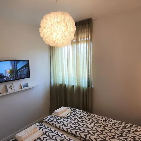 House Lucija Family For Max 6 Persons With Pool In * Porec