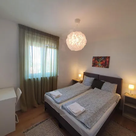 House Lucija Family For Max 6 Persons With Pool In * Porec