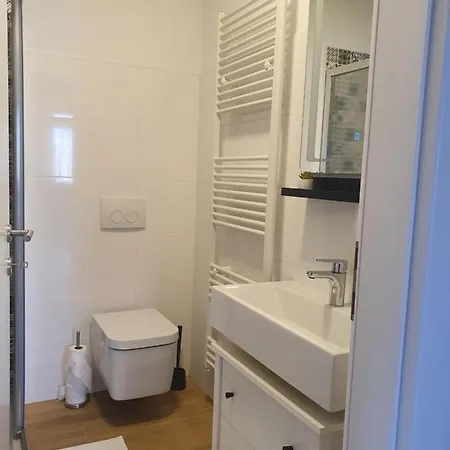 Guest house House Lucija Family For Max 6 Persons With Pool In Porec