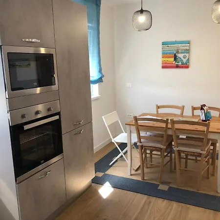 House Lucija Family For Max 6 Persons With Pool In Porec