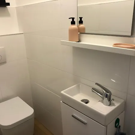 House Lucija Family For Max 6 Persons With Pool In Guest house Porec