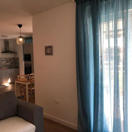 House Lucija Family For Max 6 Persons With Pool In * Porec