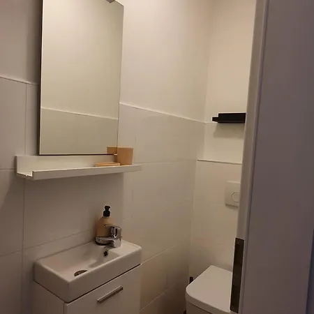 Guest house House Lucija Family For Max 6 Persons With Pool In *