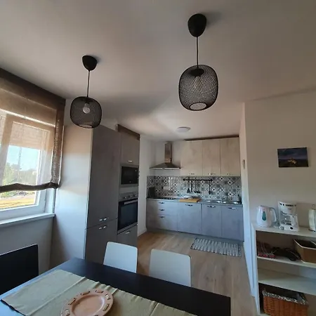 House Lucija Family For Max 6 Persons With Pool In * Porec